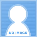 blogly